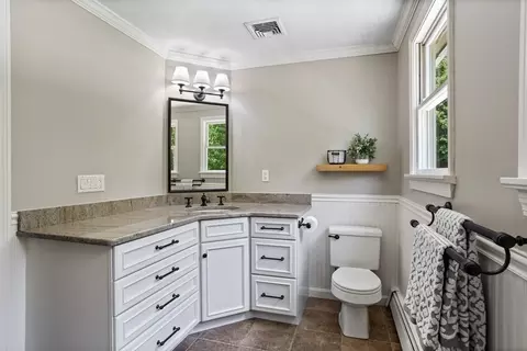 24 Devincent Dr, Stow, MA 01775 photo 23