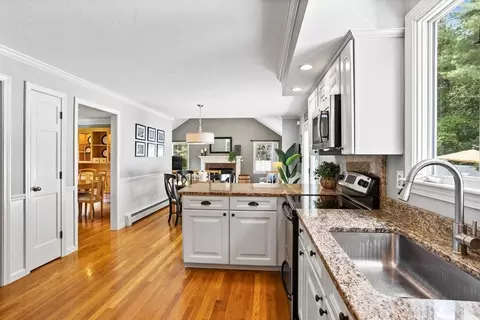 24 Devincent Dr, Stow, MA 01775 photo 5