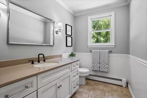 24 Devincent Dr, Stow, MA 01775 photo 18
