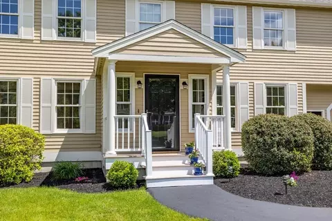 24 Devincent Dr, Stow, MA 01775 photo 2