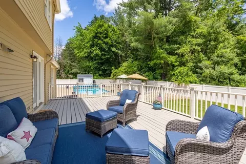 24 Devincent Dr, Stow, MA 01775 photo 33