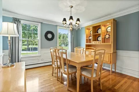 24 Devincent Dr, Stow, MA 01775 photo 14