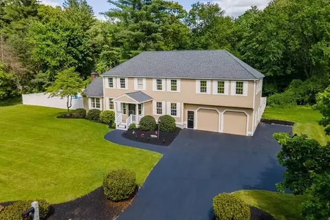 24 Devincent Dr, Stow, MA 01775 photo 38