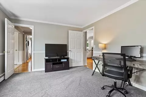 24 Devincent Dr, Stow, MA 01775 photo 16