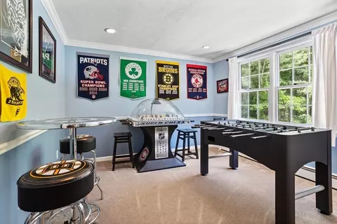 24 Devincent Dr, Stow, MA 01775 photo 25
