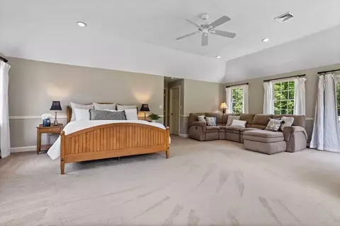 24 Devincent Dr, Stow, MA 01775 photo 22
