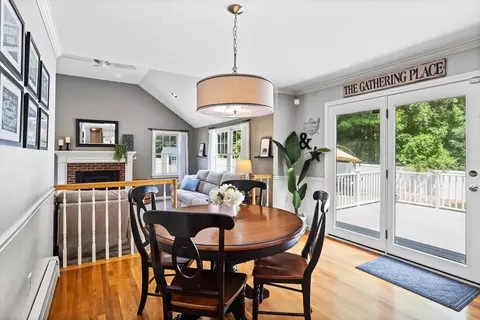 24 Devincent Dr, Stow, MA 01775 photo 8