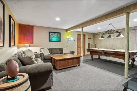 24 Devincent Dr, Stow, MA 01775 photo 30