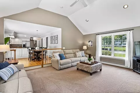 24 Devincent Dr, Stow, MA 01775 photo 13