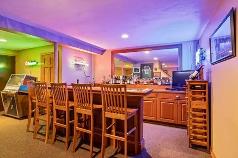 24 Devincent Dr, Stow, MA 01775 photo 31
