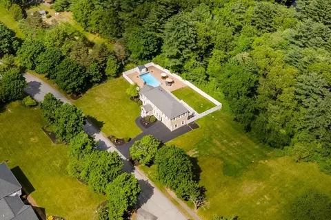 24 Devincent Dr, Stow, MA 01775 photo 39