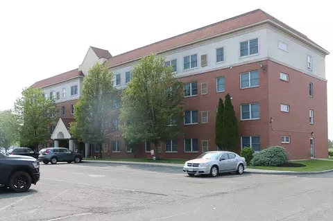 20 Heaths Ct #410, Lynn, MA 01905