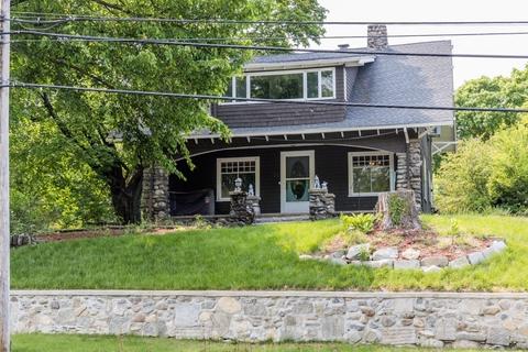 310 Kenoza Ave, Haverhill, MA 01830