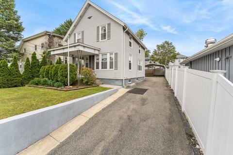 219 Division, Pawtucket, RI 02860