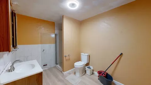 24 Leo St, Fall River, MA 02723 photo 27