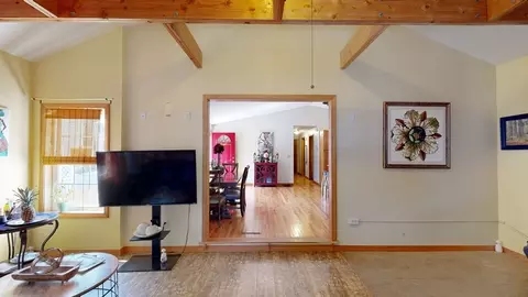 24 Leo St, Fall River, MA 02723 photo 6