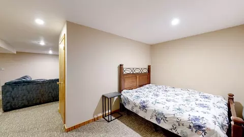 24 Leo St, Fall River, MA 02723 photo 26