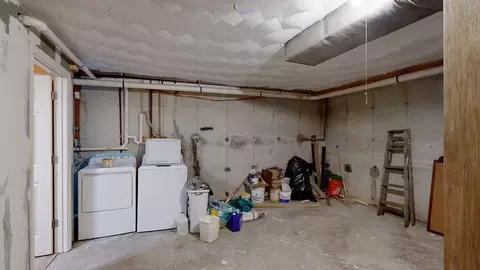 24 Leo St, Fall River, MA 02723 photo 29