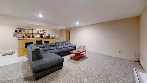 24 Leo St, Fall River, MA 02723 photo 22