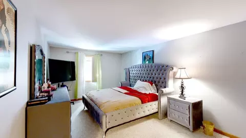 24 Leo St, Fall River, MA 02723 photo 15