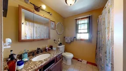 24 Leo St, Fall River, MA 02723 photo 14
