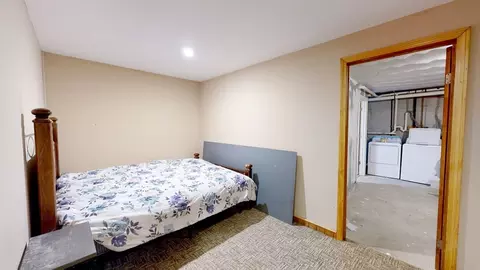 24 Leo St, Fall River, MA 02723 photo 25