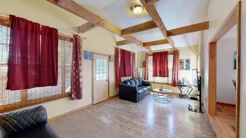 24 Leo St, Fall River, MA 02723 photo 3