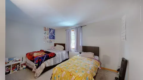 24 Leo St, Fall River, MA 02723 photo 20