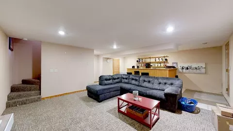 24 Leo St, Fall River, MA 02723 photo 21