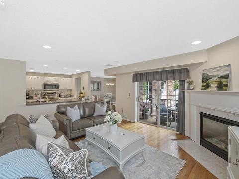 7 Conant Rd #66, Winchester, MA 01890
