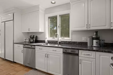 17 Sgt Roode Ln, Middleton, MA 01949 photo 9