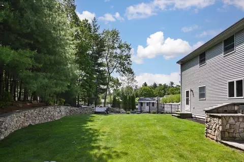 17 Sgt Roode Ln, Middleton, MA 01949 photo 39