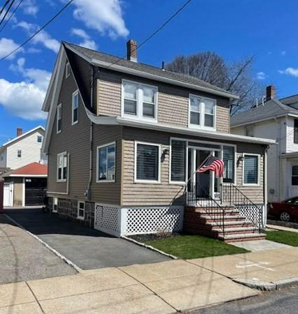 10 Lenoxdale Ave, Boston, MA 02124