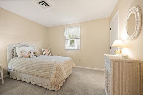 11 Rickey Dr, Maynard, MA 01754 photo 15