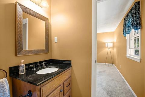 11 Rickey Dr, Maynard, MA 01754 photo 17