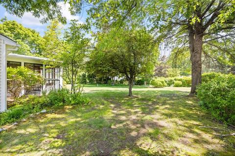 11 Rickey Dr, Maynard, MA 01754 photo 24