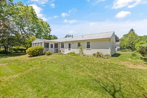11 Rickey Dr, Maynard, MA 01754 photo 27