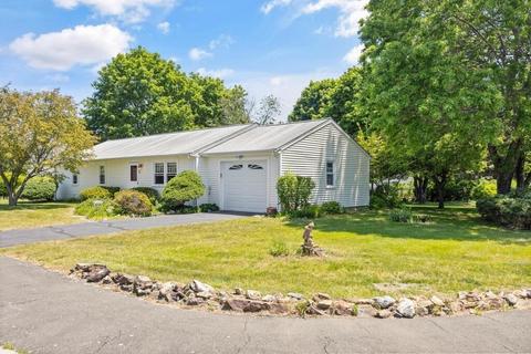 11 Rickey Dr, Maynard, MA 01754 photo 21