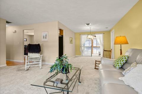 11 Rickey Dr, Maynard, MA 01754 photo 4