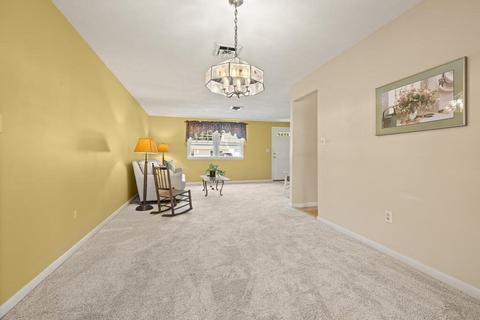 11 Rickey Dr, Maynard, MA 01754 photo 7