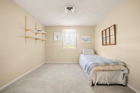 11 Rickey Dr, Maynard, MA 01754 photo 13