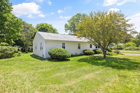11 Rickey Dr, Maynard, MA 01754 photo 22