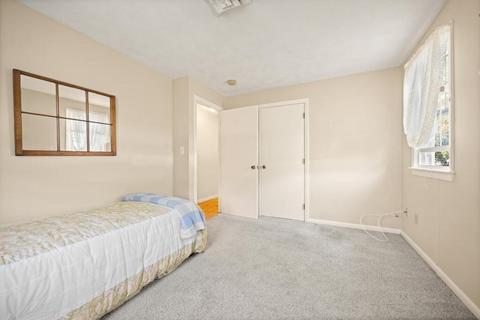11 Rickey Dr, Maynard, MA 01754 photo 14