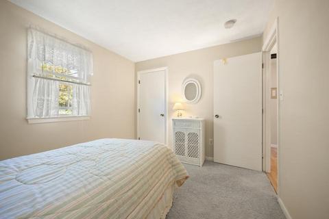 11 Rickey Dr, Maynard, MA 01754 photo 16