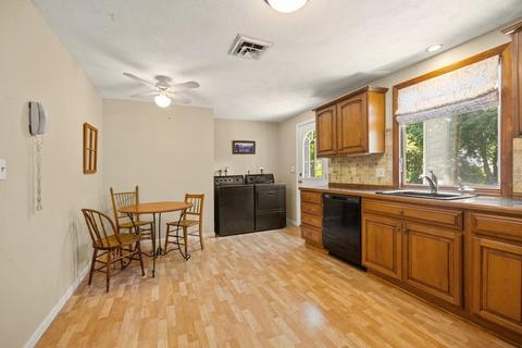 11 Rickey Dr, Maynard, MA 01754 photo 9