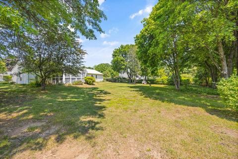 11 Rickey Dr, Maynard, MA 01754 photo 25
