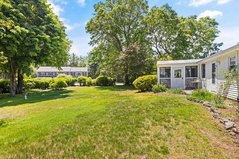 11 Rickey Dr, Maynard, MA 01754 photo 28