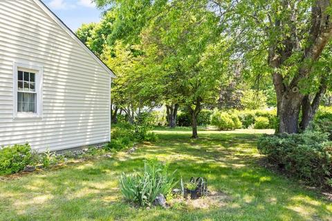 11 Rickey Dr, Maynard, MA 01754 photo 23