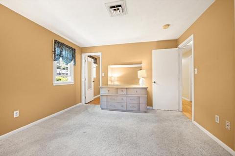 11 Rickey Dr, Maynard, MA 01754 photo 12