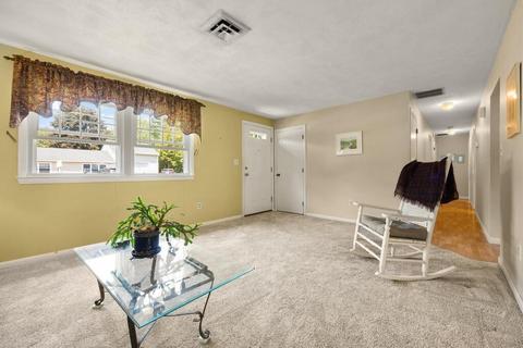 11 Rickey Dr, Maynard, MA 01754 photo 5